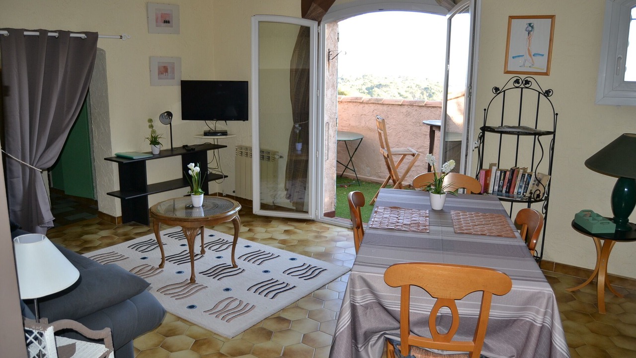 Photo of Others in Hyeres