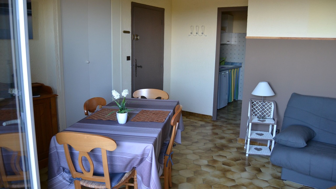 Photo of Others in Hyeres