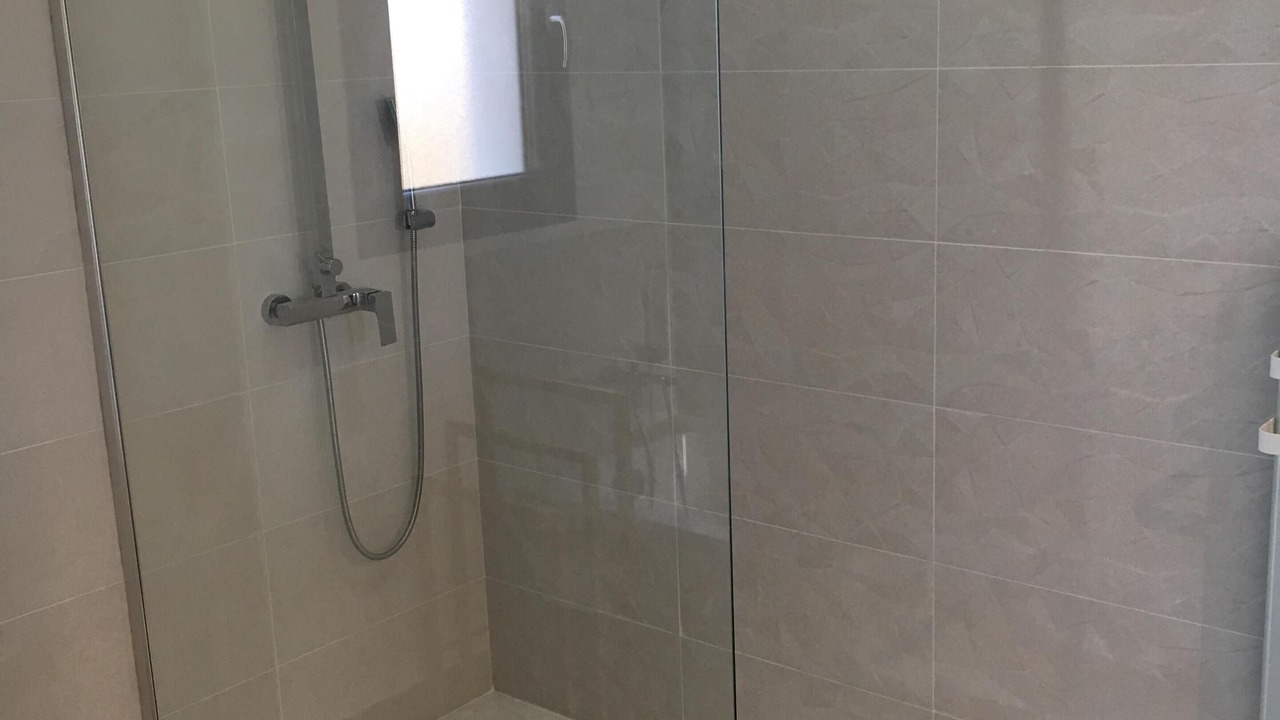 Photo of Bathroom in Venejan