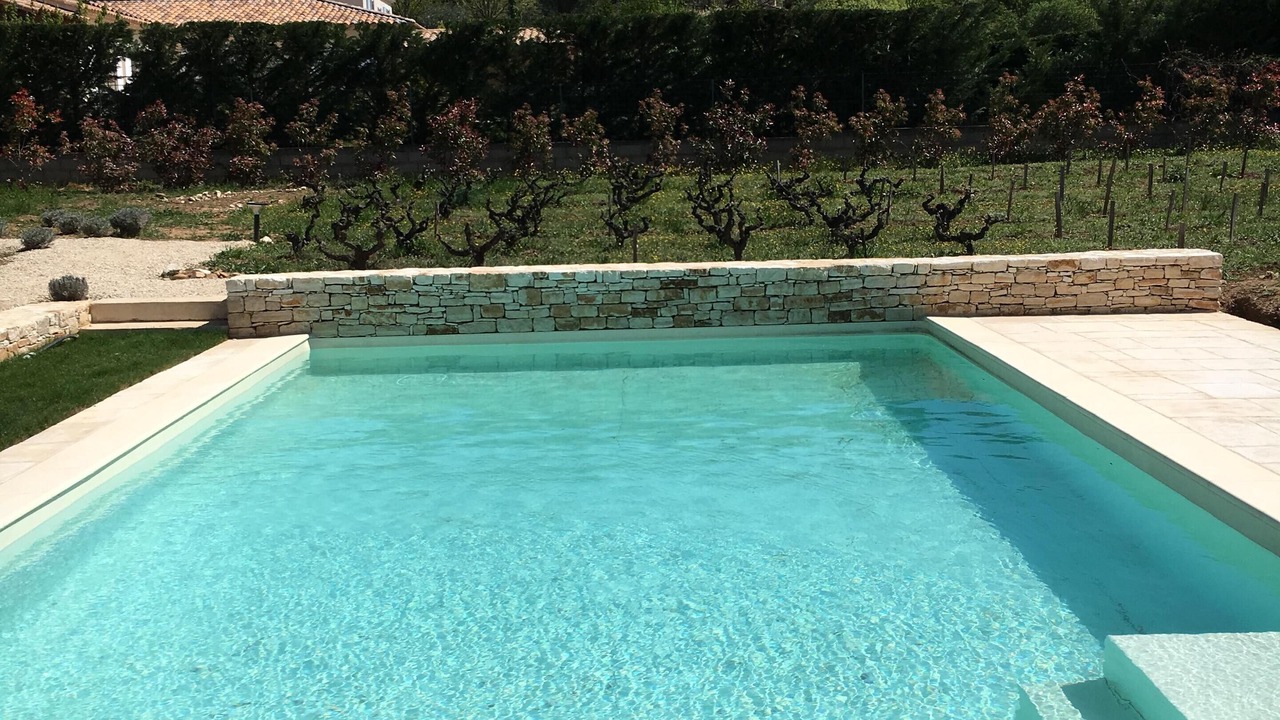 Photo of Outdoor in Venejan