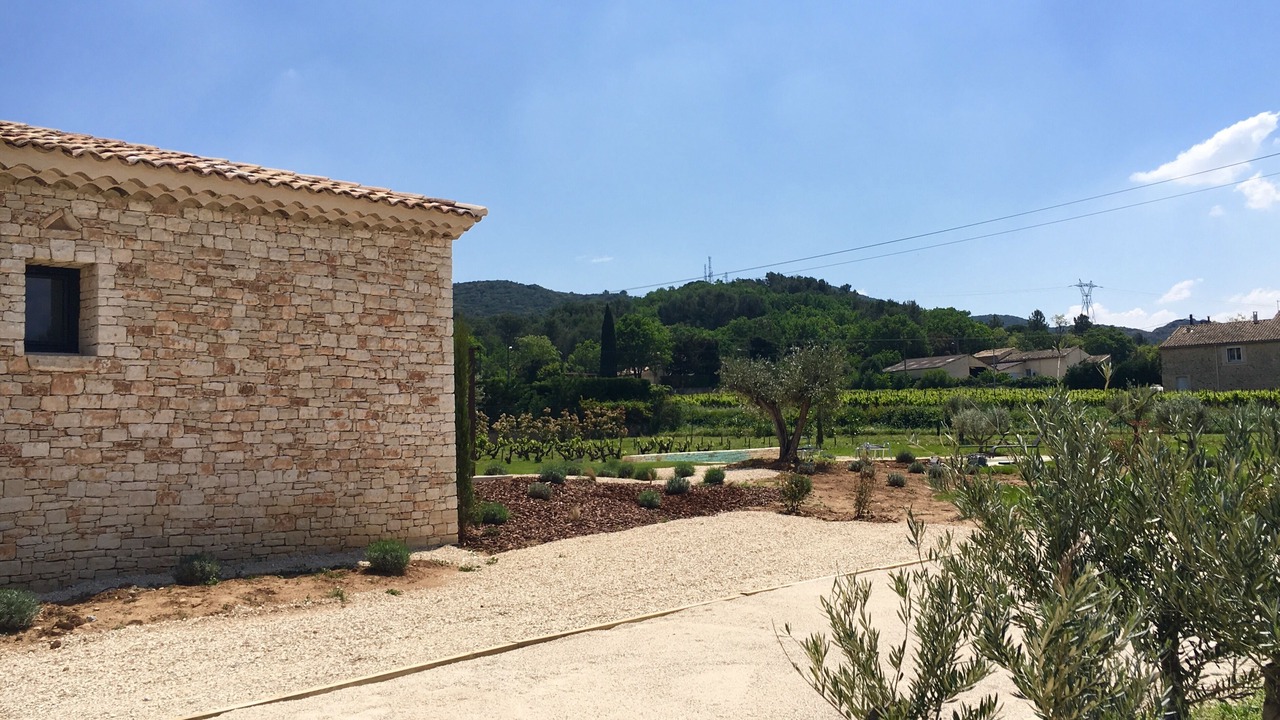 Photo of Outdoor in Venejan