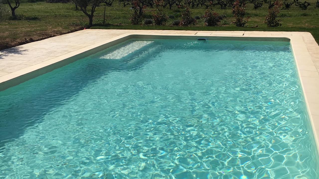 Photo of Outdoor in Venejan