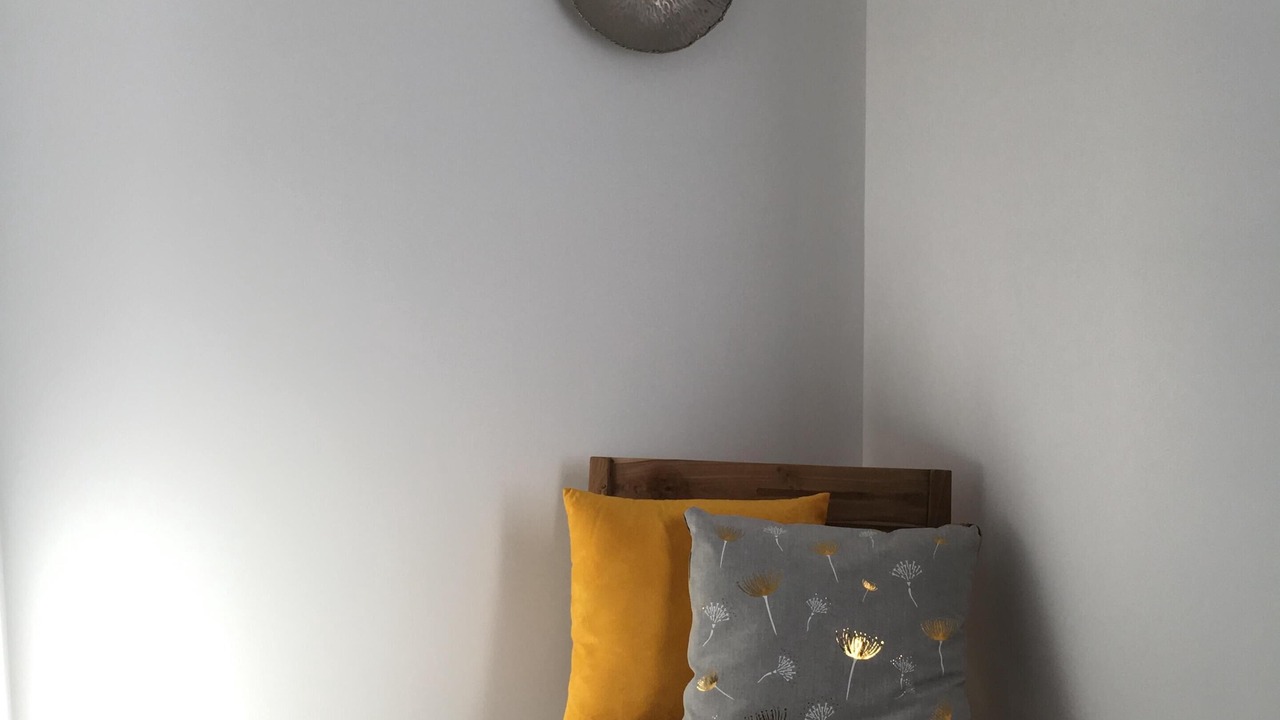 Photo of Others in Venejan