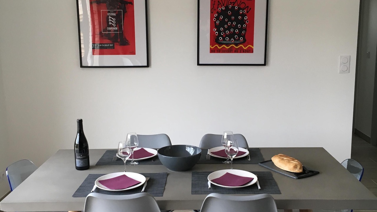 Photo of Others in Venejan