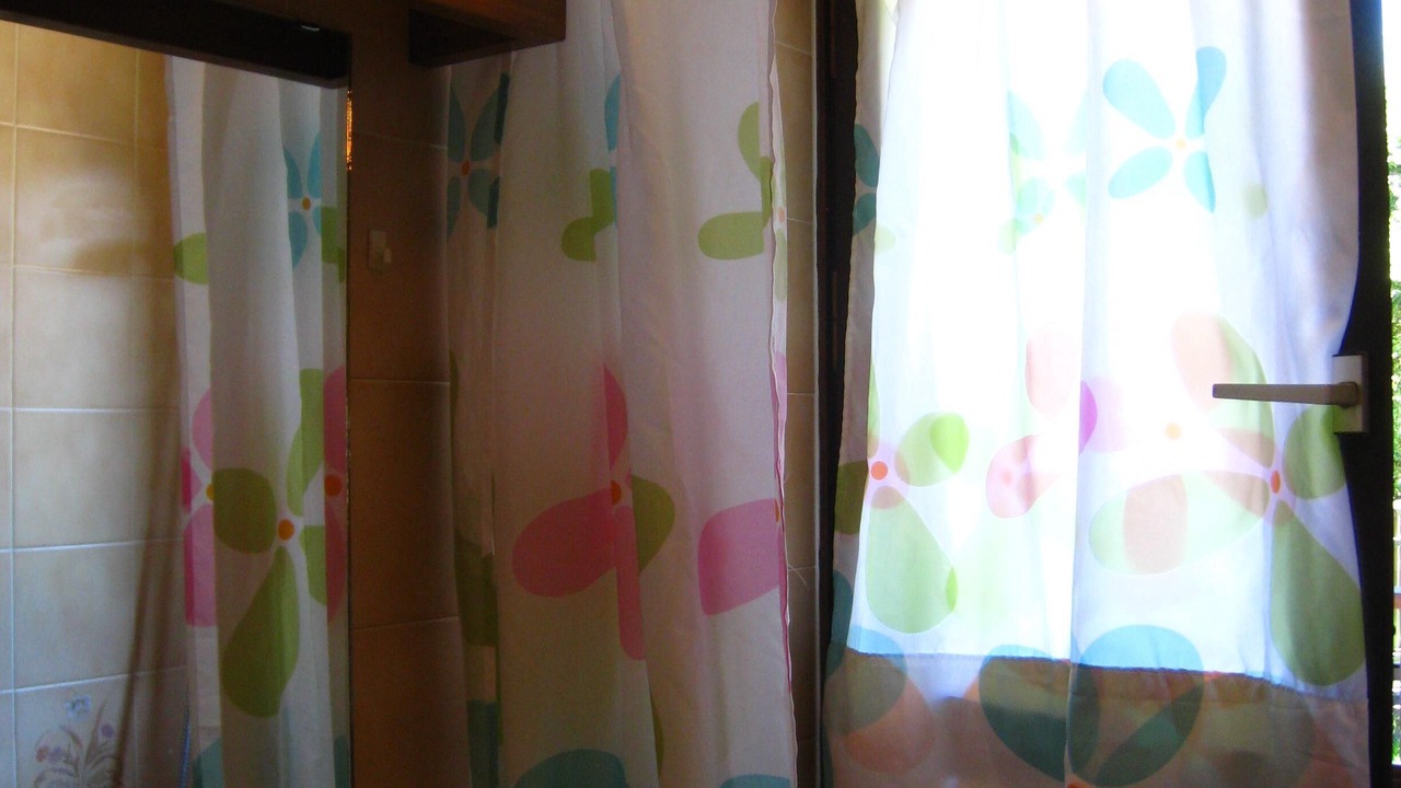 Photo of Bathroom in Cordon