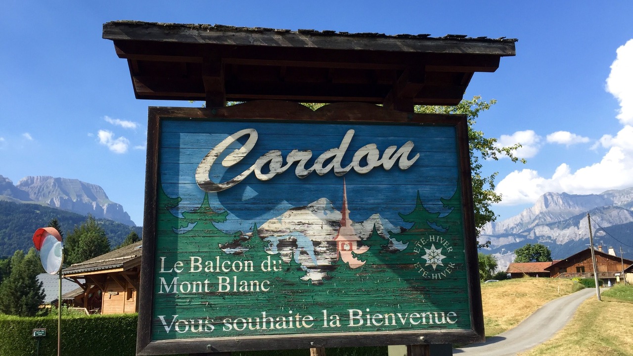 Photo of Outdoor in Cordon