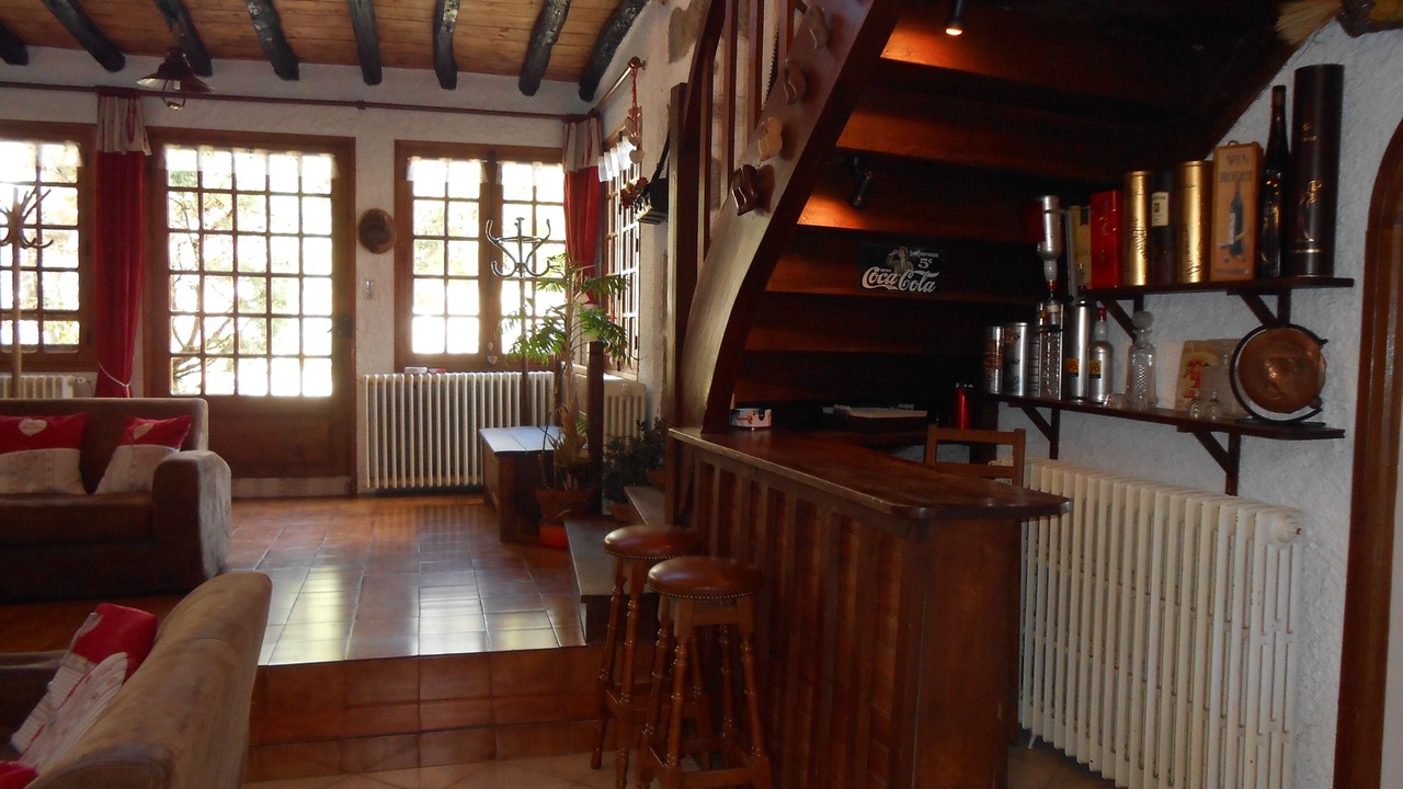 Photo of Others in Sacoue