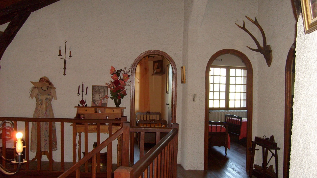 Photo of Others in Sacoue