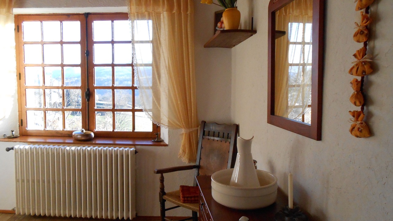 Photo of Others in Sacoue