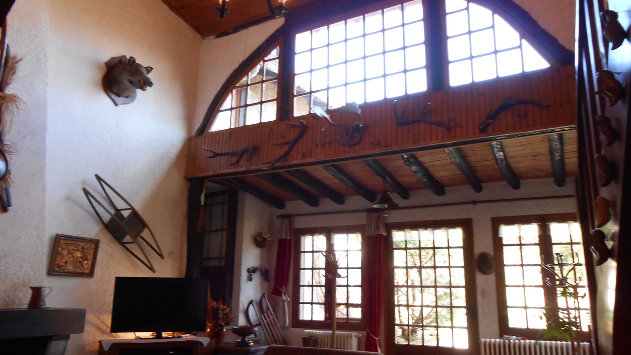 Photo of Others in Sacoue