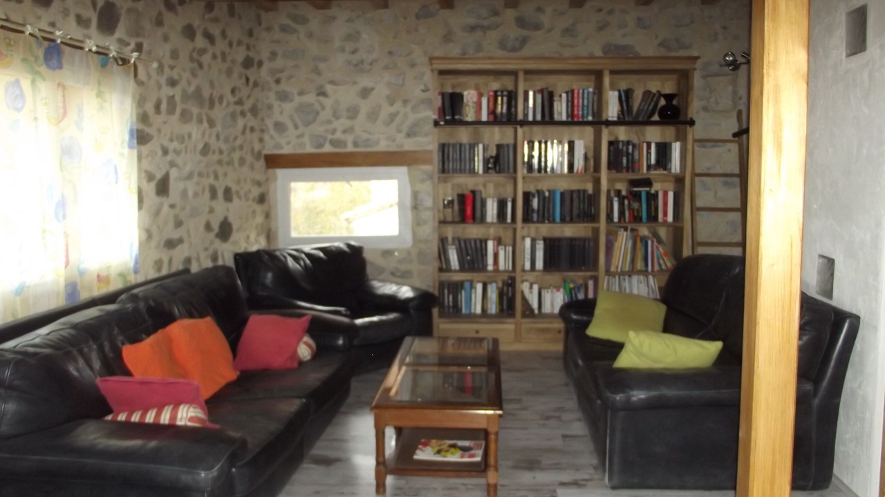 Photo of Others in Valbelle