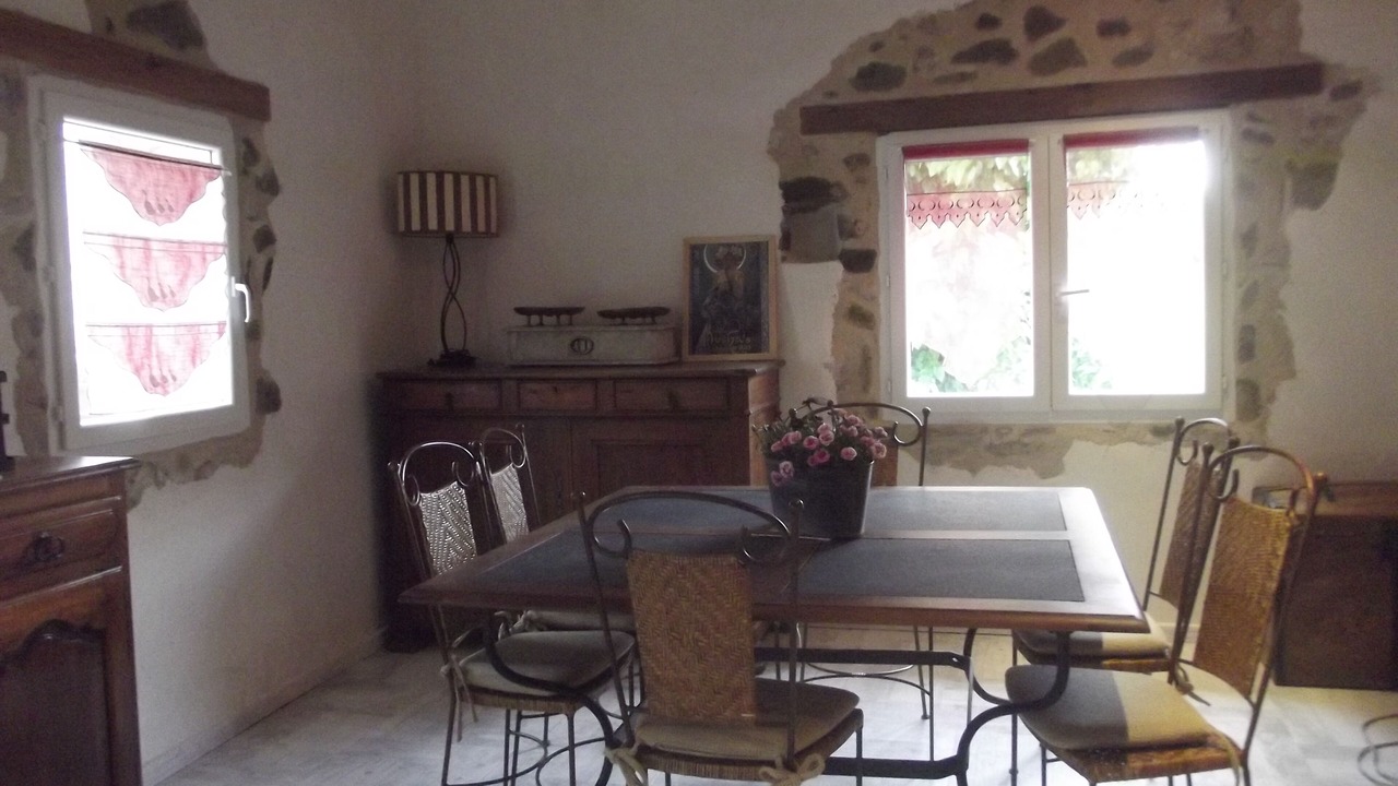 Photo of Others in Valbelle