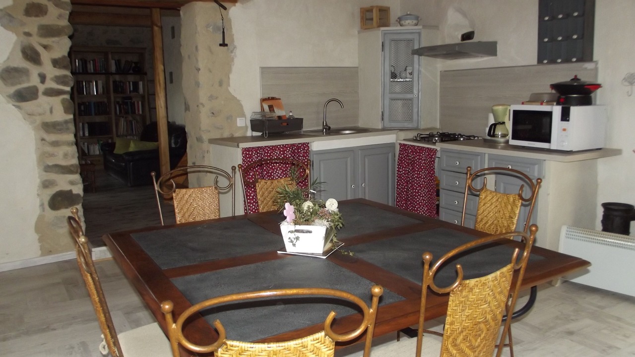 Photo of Others in Valbelle