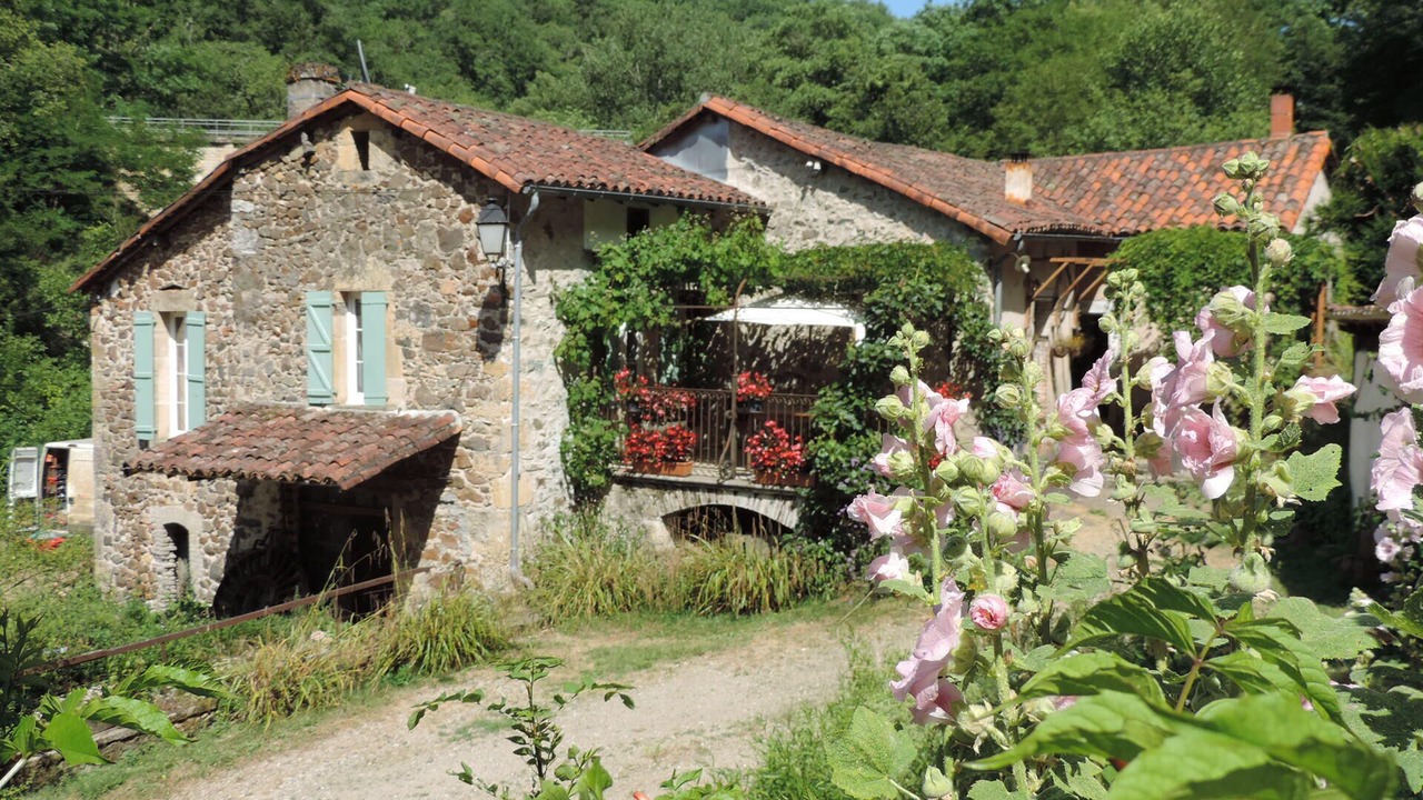 Photo of Outdoor in Sonnac
