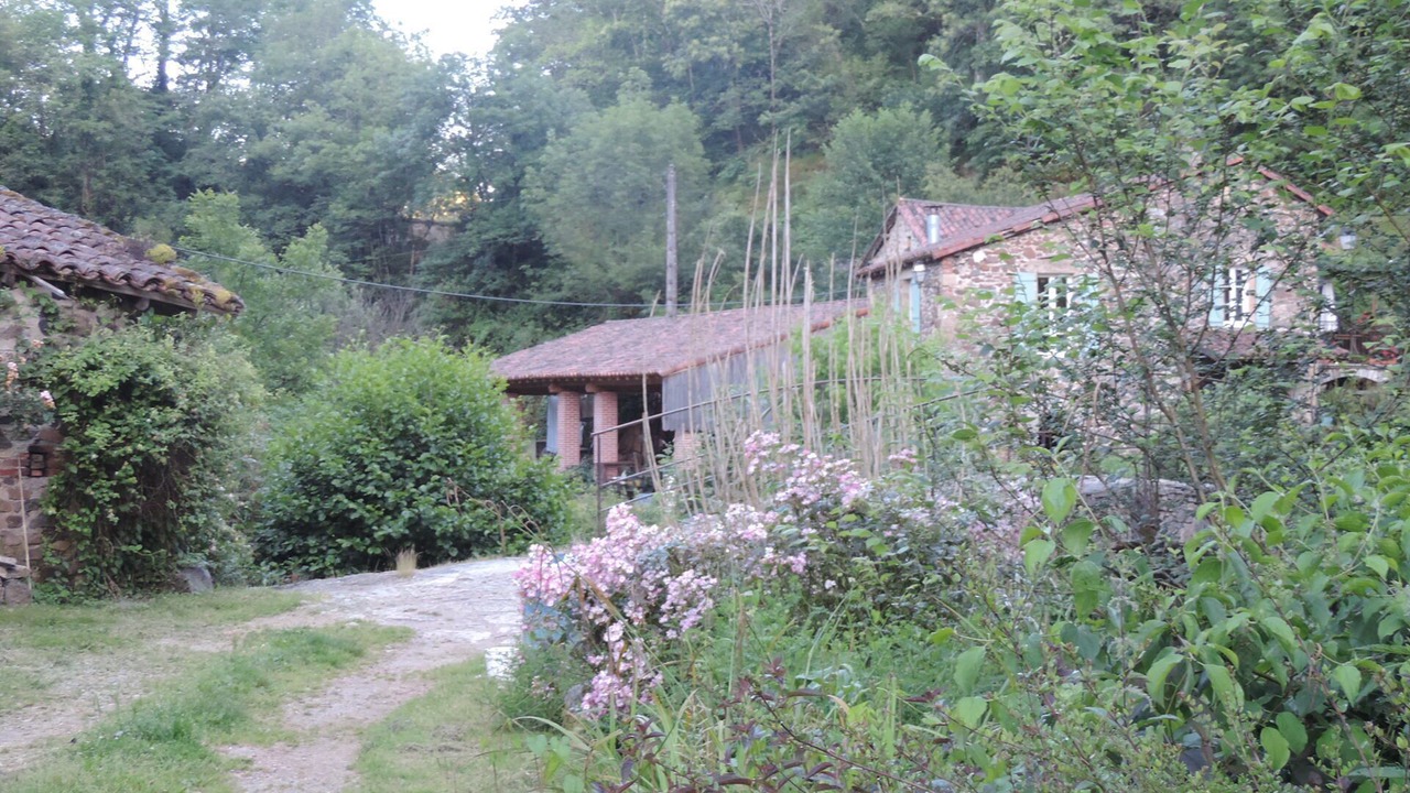 Photo of Outdoor in Sonnac