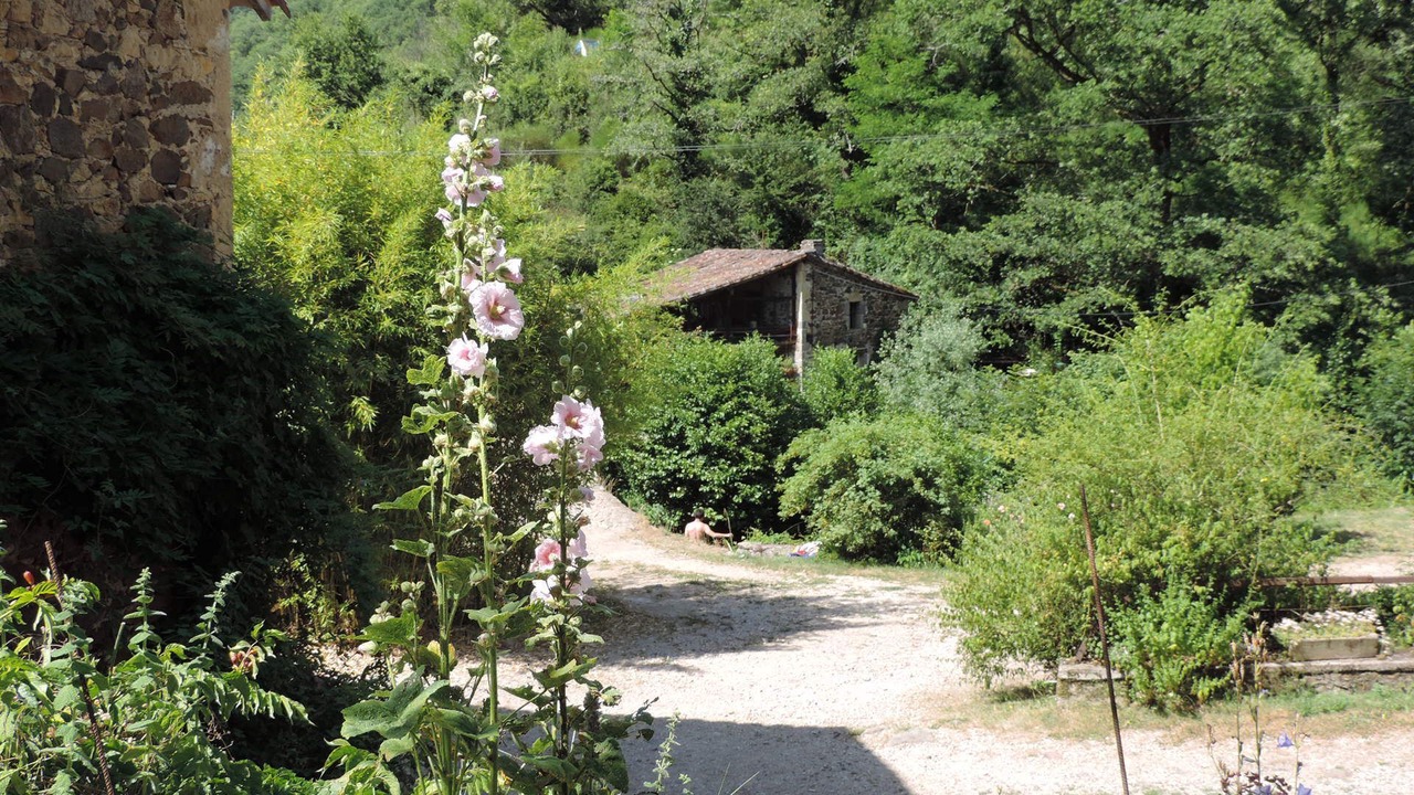 Photo of Outdoor in Sonnac