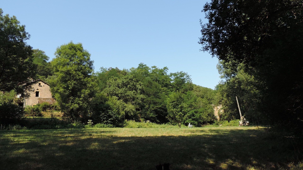 Photo of Outdoor in Sonnac