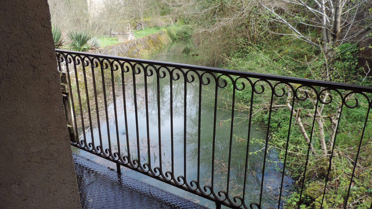 Photo of Outdoor in Sonnac