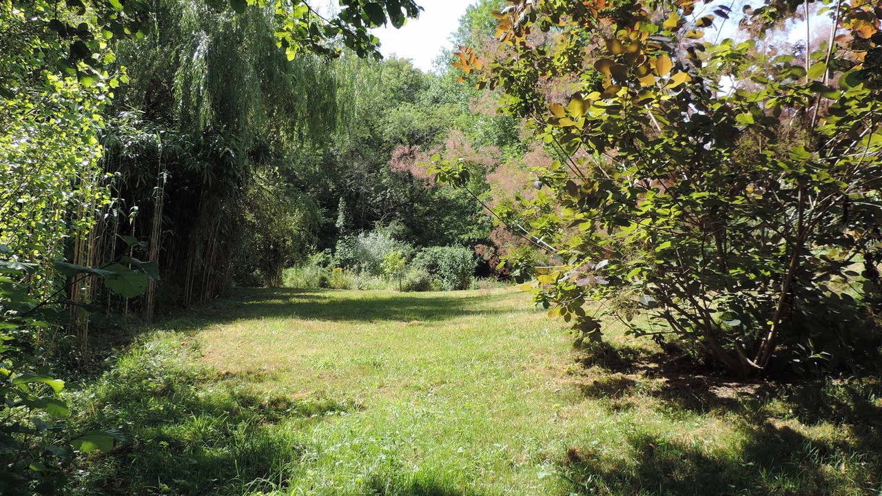 Photo of Outdoor in Sonnac