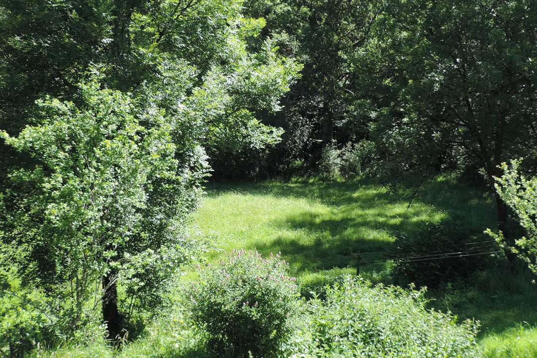 Photo of Outdoor in Sonnac
