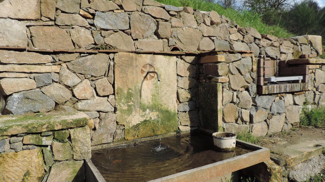 Photo of Outdoor in Sonnac