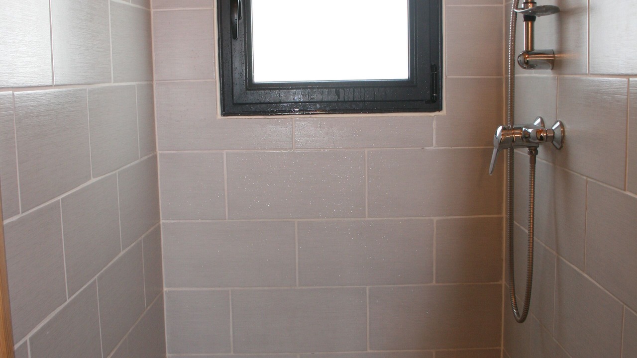 Photo of Bathroom in Sanguinet