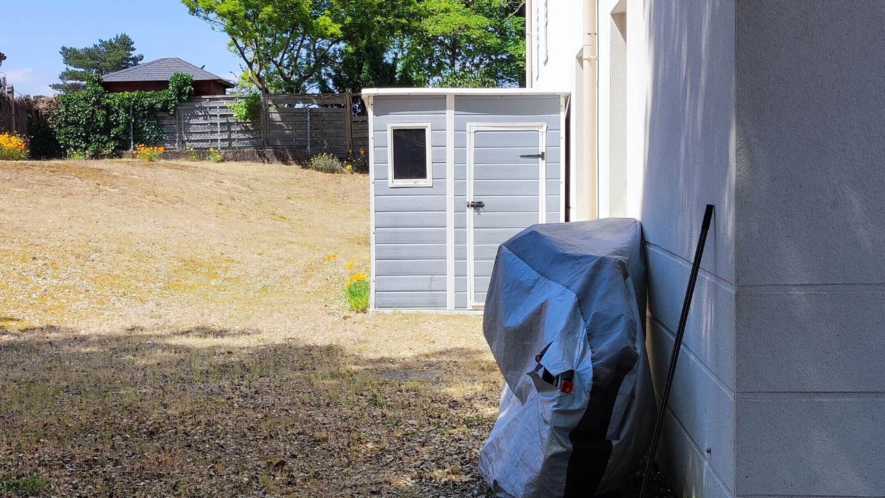 Photo of Outdoor in Saint-Brevin-les-Pins
