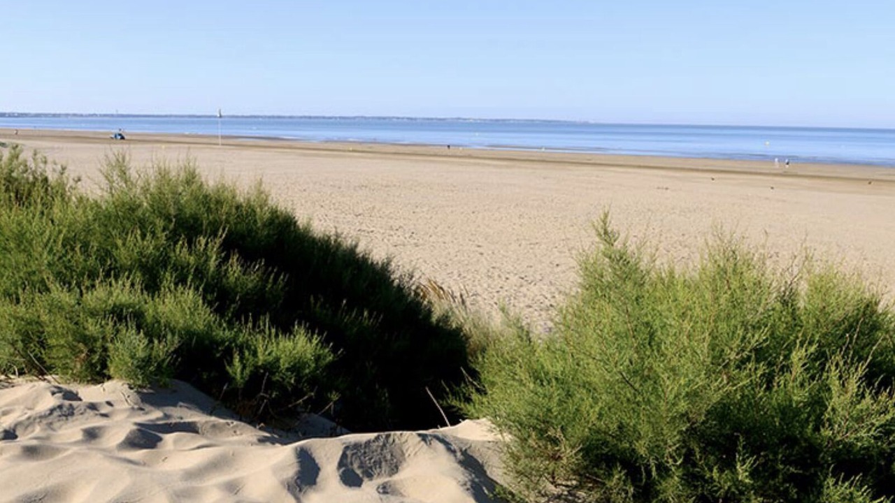 Photo of Others in Saint-Brevin-les-Pins