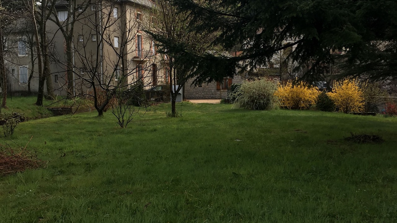 Photo of Outdoor in Villefort