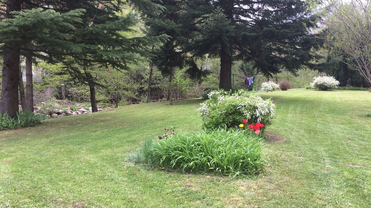 Photo of Outdoor in Villefort