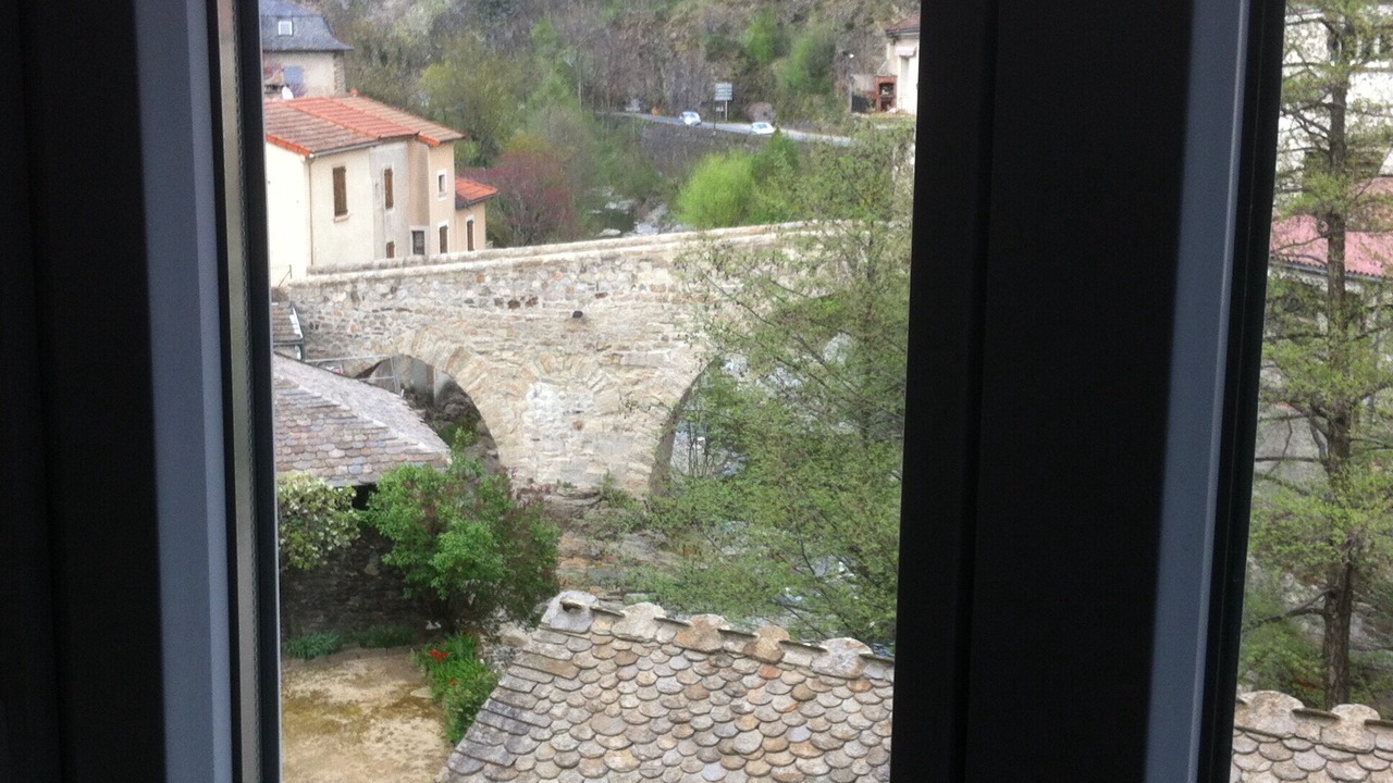 Photo of Others in Villefort