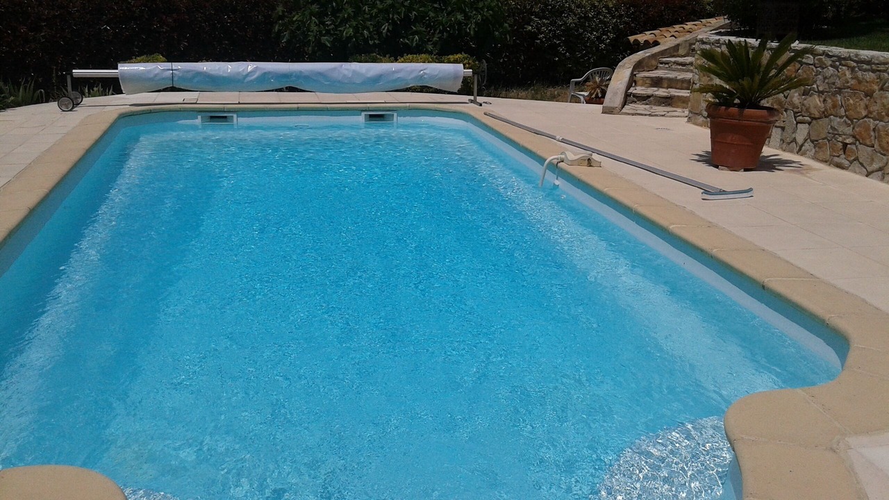 Photo of Outdoor in Les Baraques