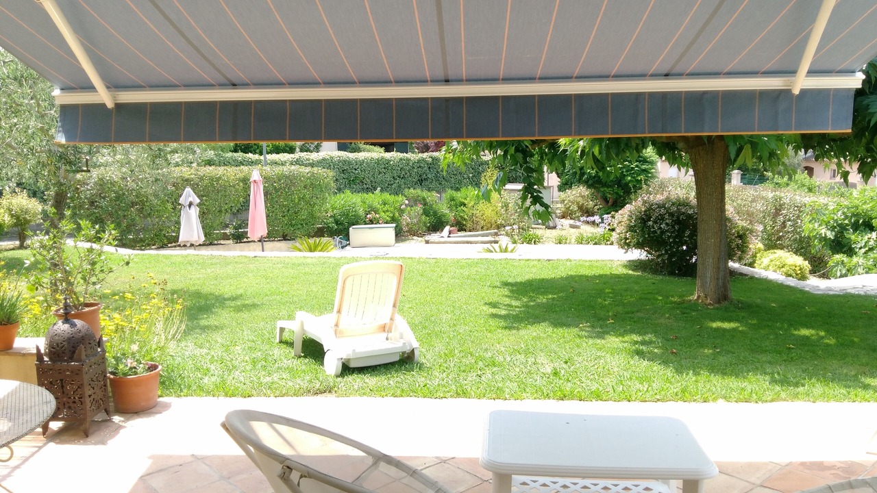 Photo of Outdoor in Les Baraques