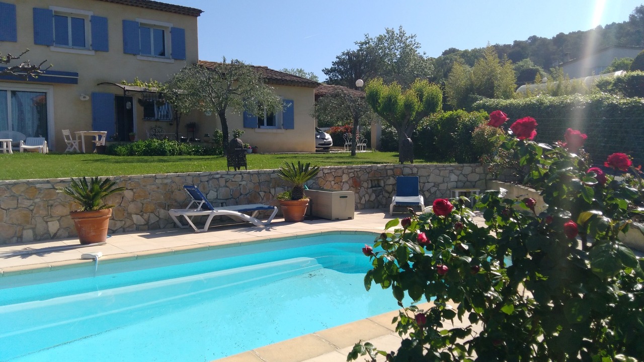 Photo of Outdoor in Les Baraques