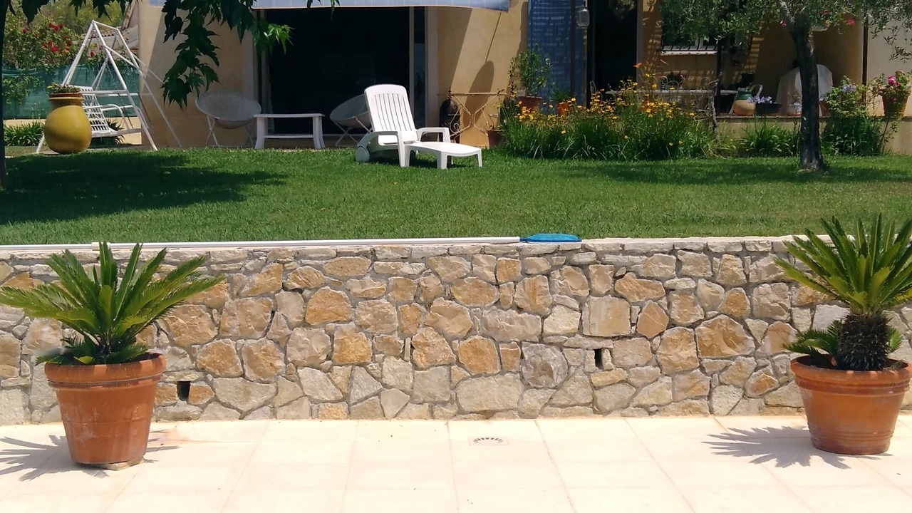 Photo of Outdoor in Les Baraques