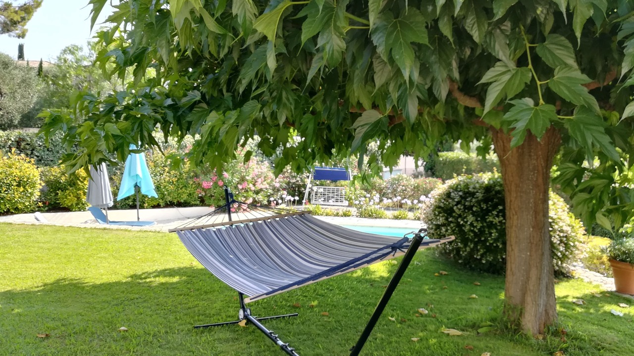 Photo of Outdoor in Les Baraques