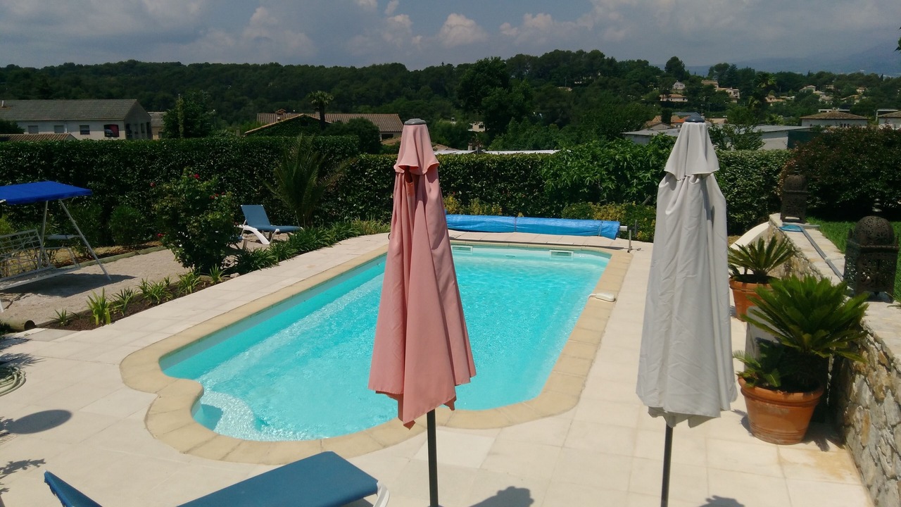 Photo of Outdoor in Les Baraques