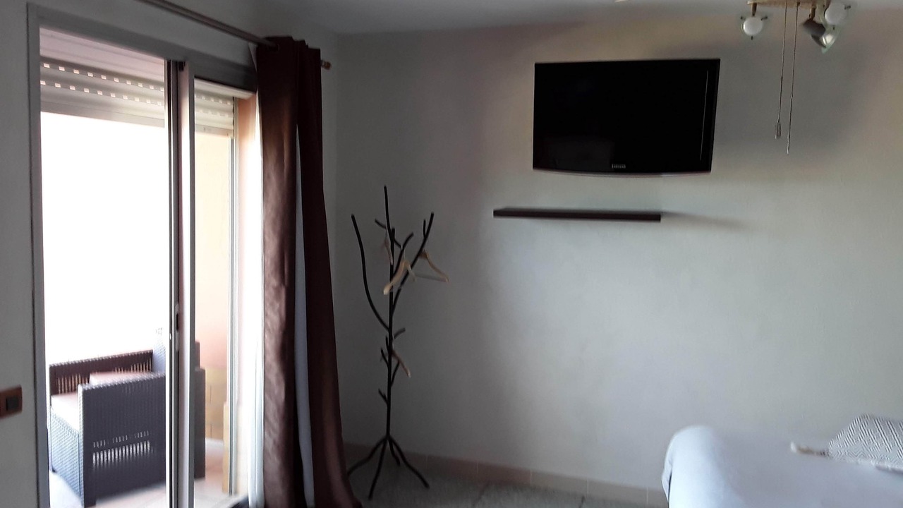 Photo of Bedroom in Sainte-Marie-Plage