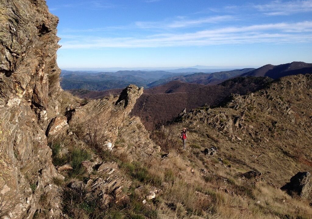 Photo of Others in Saint-Jean-du-Gard