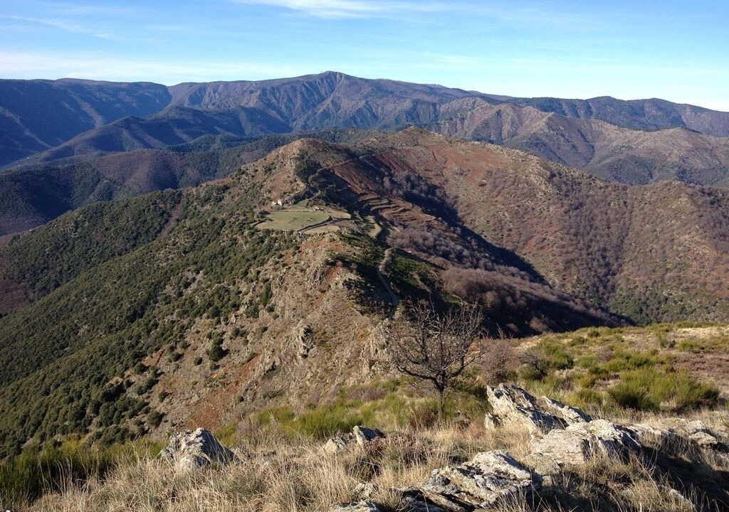 Photo of Outdoor in Saint-Jean-du-Gard