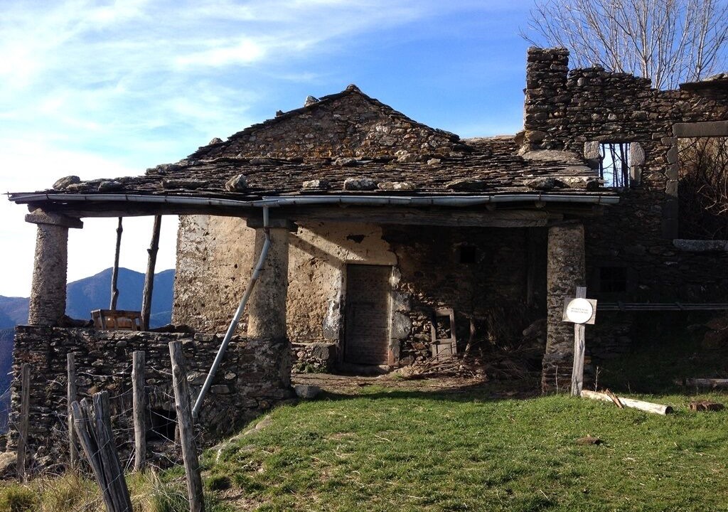 Photo of Outdoor in Saint-Jean-du-Gard