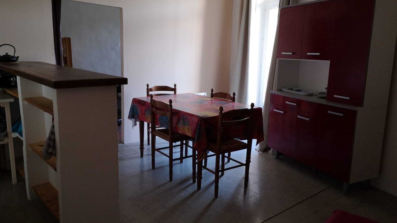 Photo of Others in Saint-Jean-du-Gard