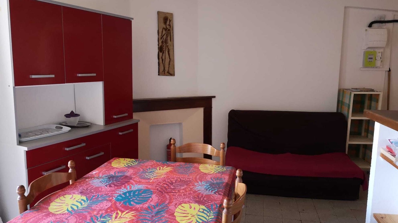 Photo of Others in Saint-Jean-du-Gard