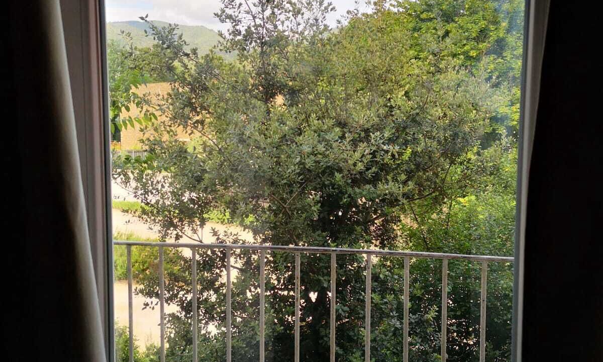 Photo of Others in Saint-Jean-du-Gard