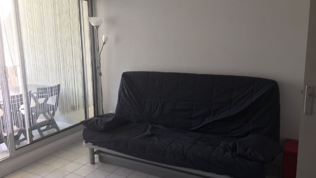 Photo of Livingroom in La Petite Motte