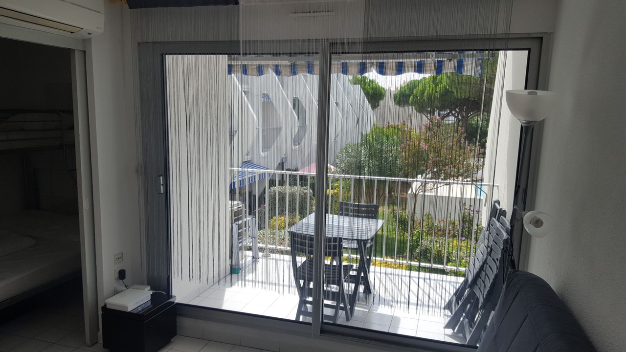 Photo of Others in La Petite Motte