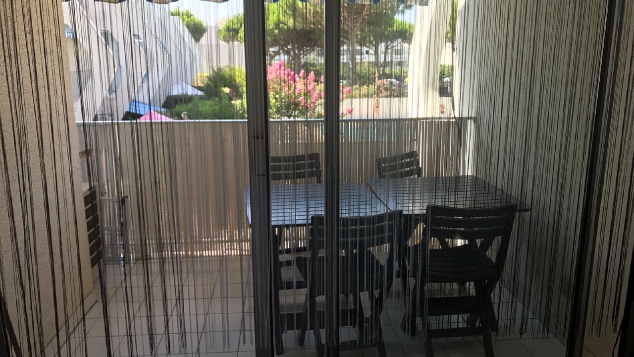 Photo of Others in La Petite Motte