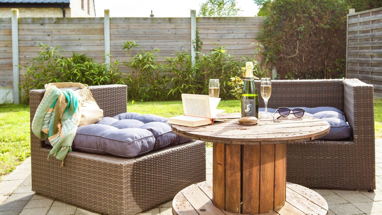 Photo of Outdoor in Gravelines