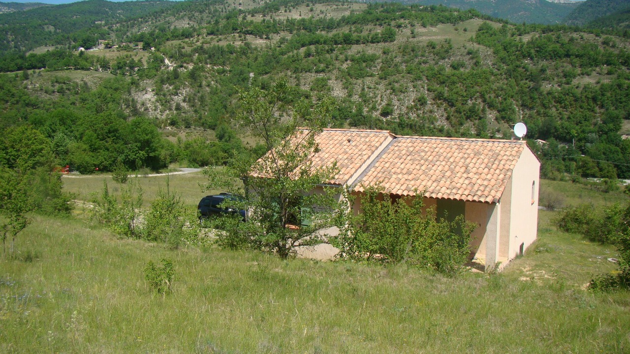 Photo of Outdoor in Salerans