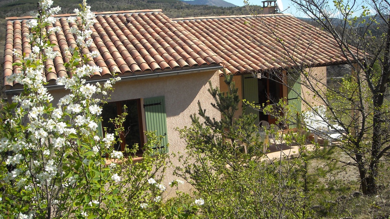 Photo of Outdoor in Salerans